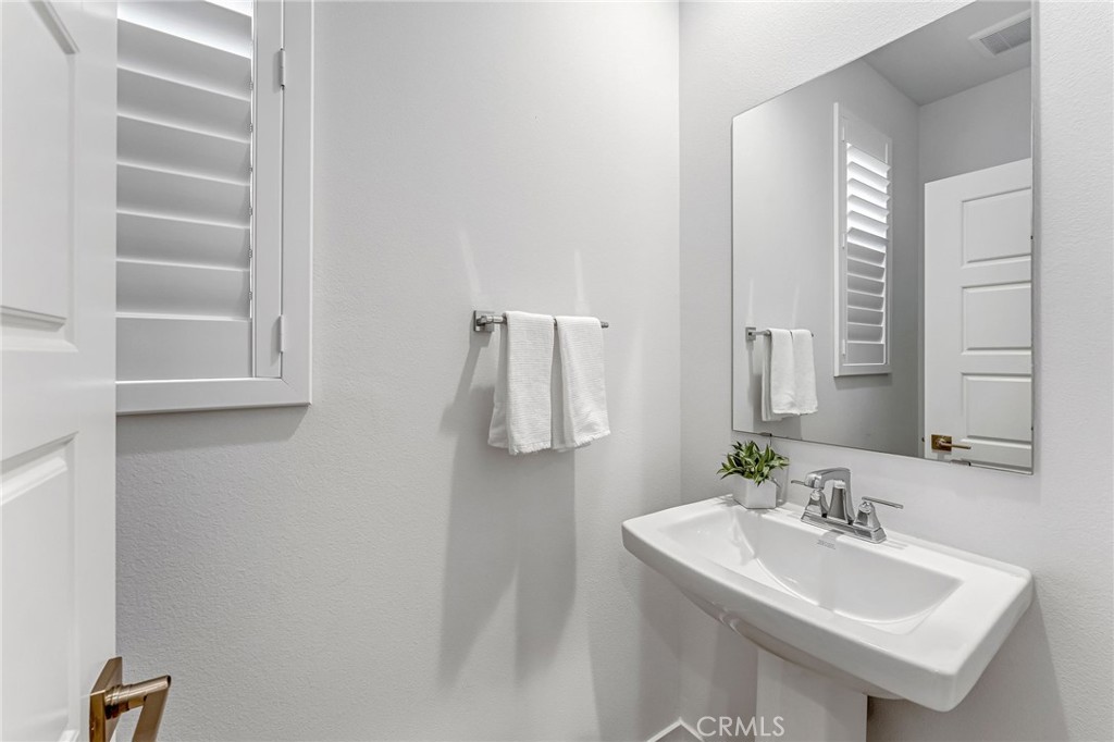 2251 Horseback Road Rancho Mission Viejo, CA 92694 - Photo 16 of 53