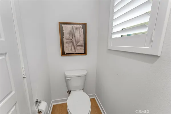 $998,800 | 2251 Horseback Road, Rancho Mission Viejo, CA 92694