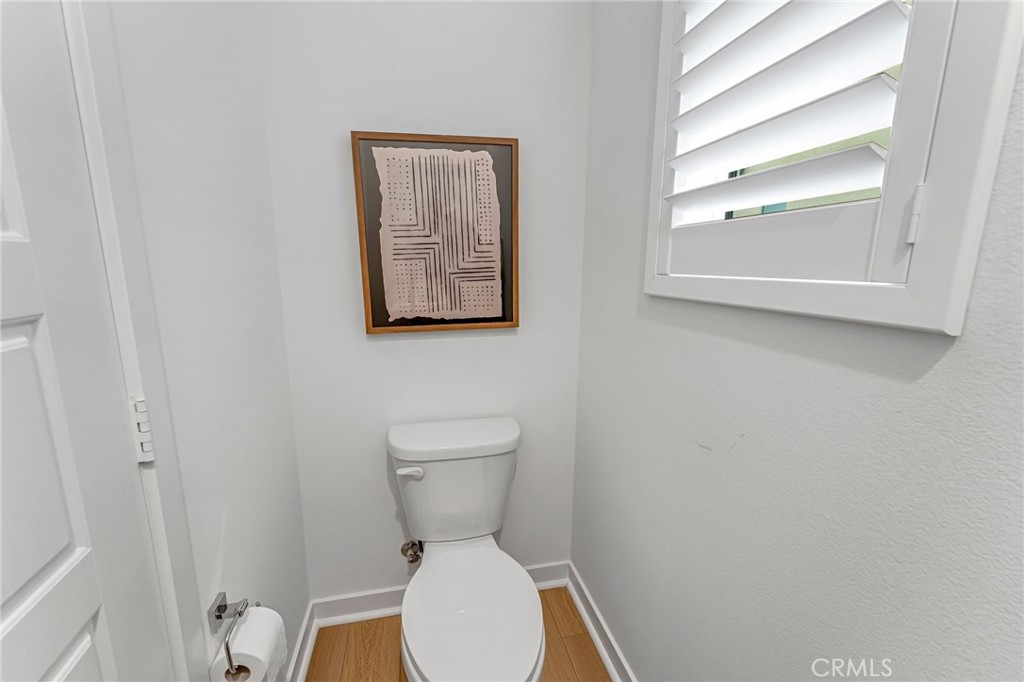 2251 Horseback Road Rancho Mission Viejo, CA 92694 - Photo 17 of 53