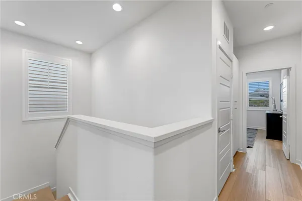 $998,800 | 2251 Horseback Road, Rancho Mission Viejo, CA 92694