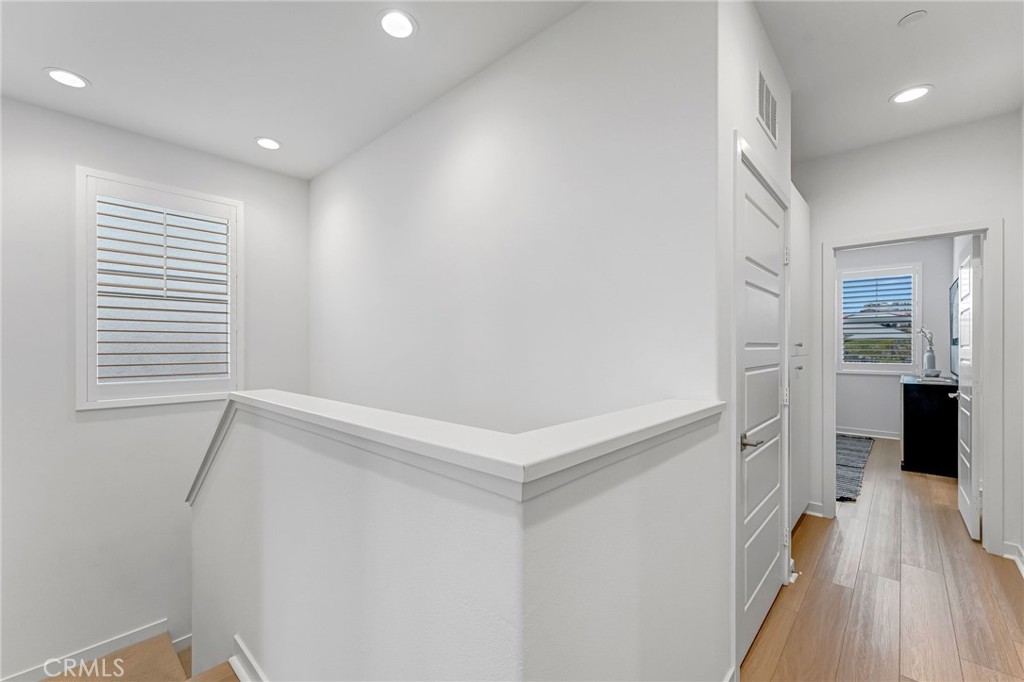 2251 Horseback Road Rancho Mission Viejo, CA 92694 - Photo 18 of 53