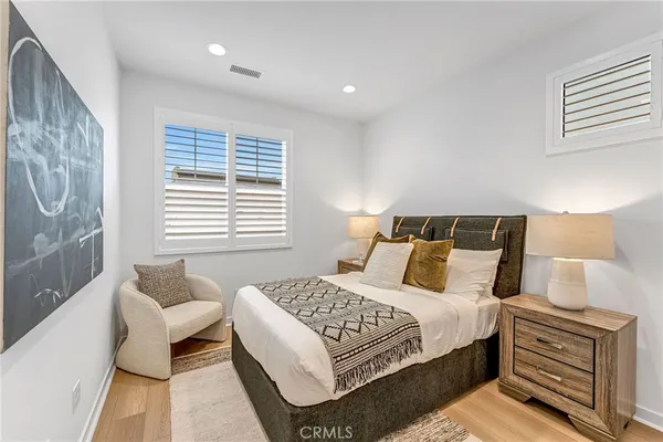 $998,800 | 2251 Horseback Road, Rancho Mission Viejo, CA 92694