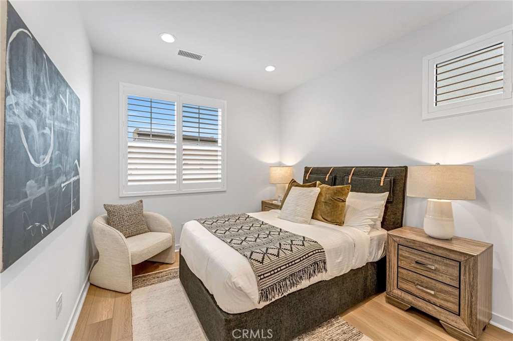 2251 Horseback Road Rancho Mission Viejo, CA 92694 - Photo 19 of 53