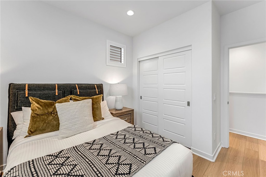 2251 Horseback Road Rancho Mission Viejo, CA 92694 - Photo 20 of 53