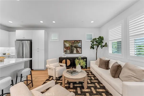 $998,800 | 2251 Horseback Road, Rancho Mission Viejo, CA 92694