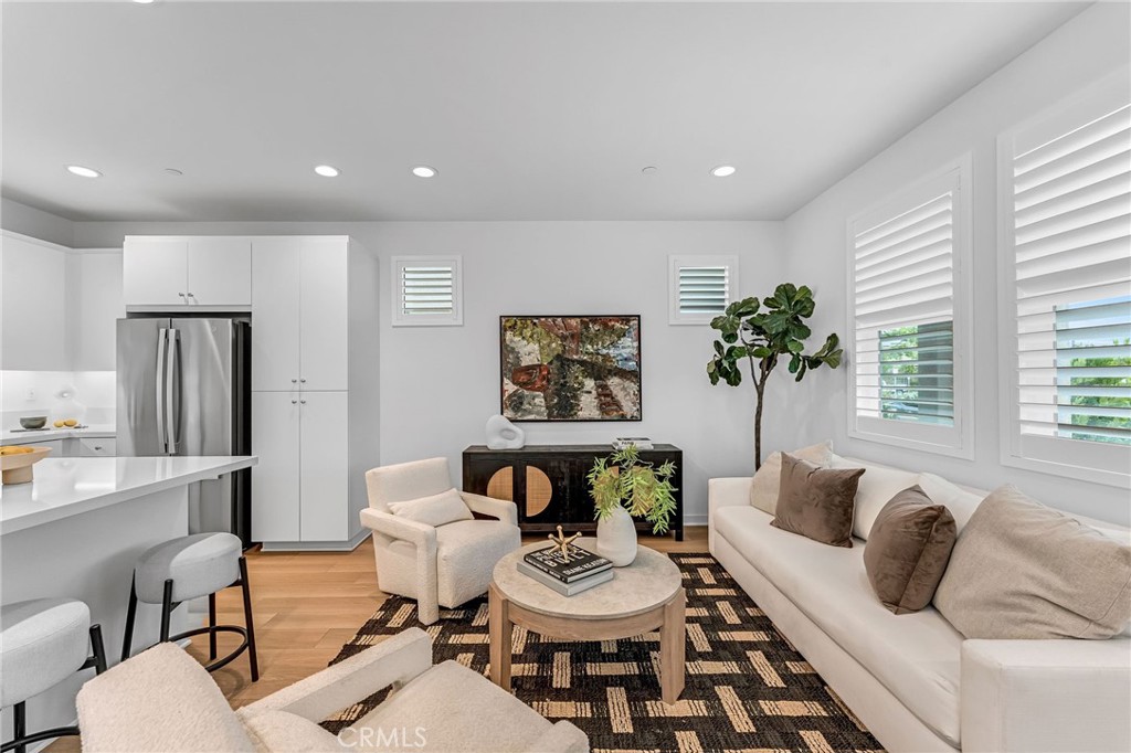 2251 Horseback Road Rancho Mission Viejo, CA 92694 - Photo 2 of 53