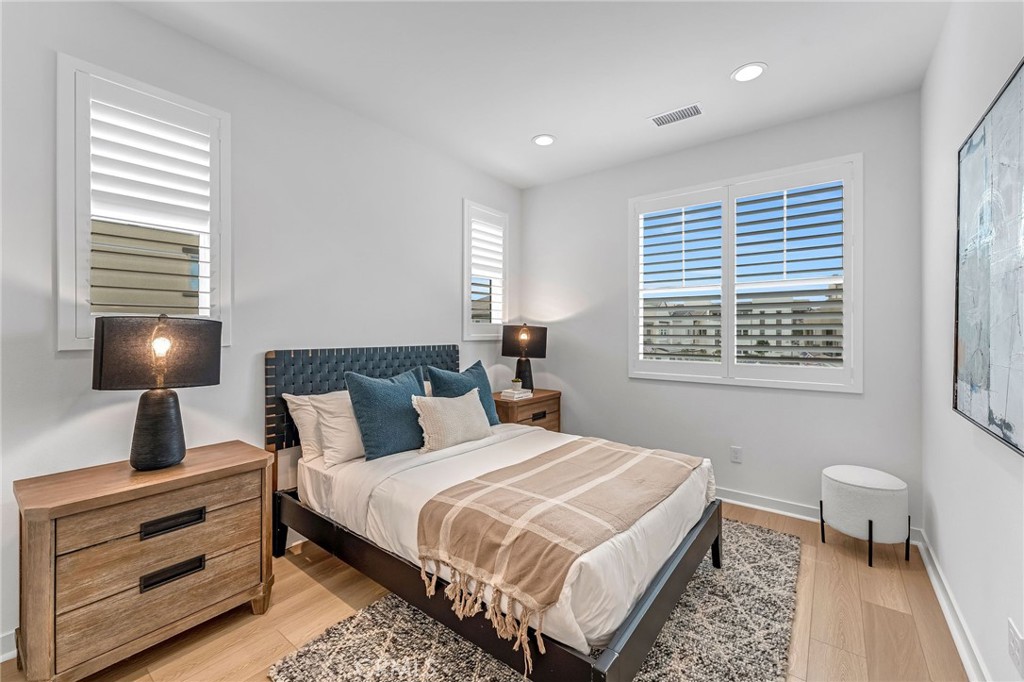 2251 Horseback Road Rancho Mission Viejo, CA 92694 - Photo 21 of 53