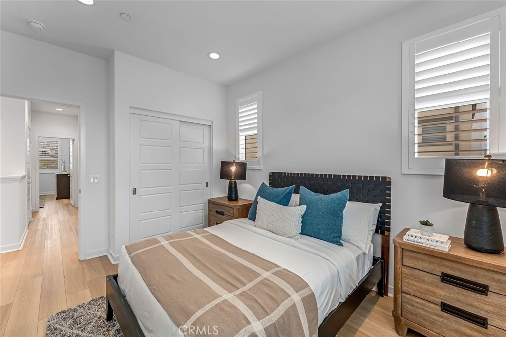 2251 Horseback Road Rancho Mission Viejo, CA 92694 - Photo 22 of 53