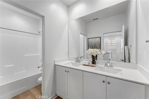 $998,800 | 2251 Horseback Road, Rancho Mission Viejo, CA 92694