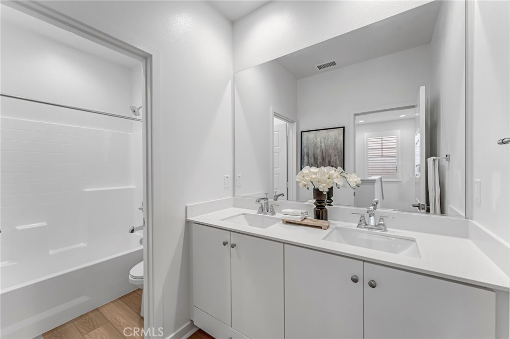 2251 Horseback Road Rancho Mission Viejo, CA 92694 - Photo 23 of 53