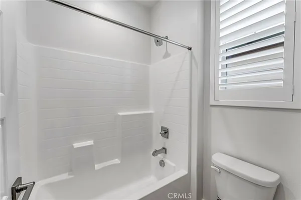 $998,800 | 2251 Horseback Road, Rancho Mission Viejo, CA 92694