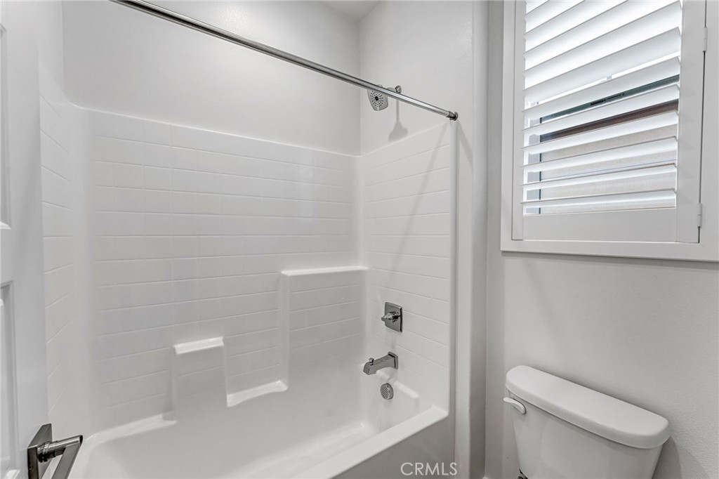 2251 Horseback Road Rancho Mission Viejo, CA 92694 - Photo 24 of 53