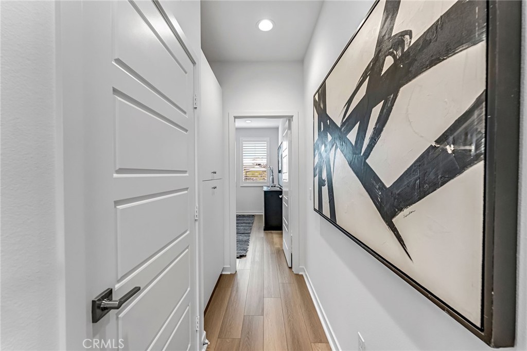 2251 Horseback Road Rancho Mission Viejo, CA 92694 - Photo 25 of 53