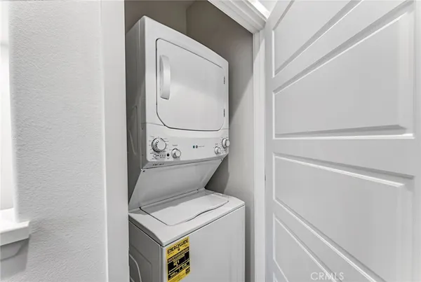 $998,800 | 2251 Horseback Road, Rancho Mission Viejo, CA 92694