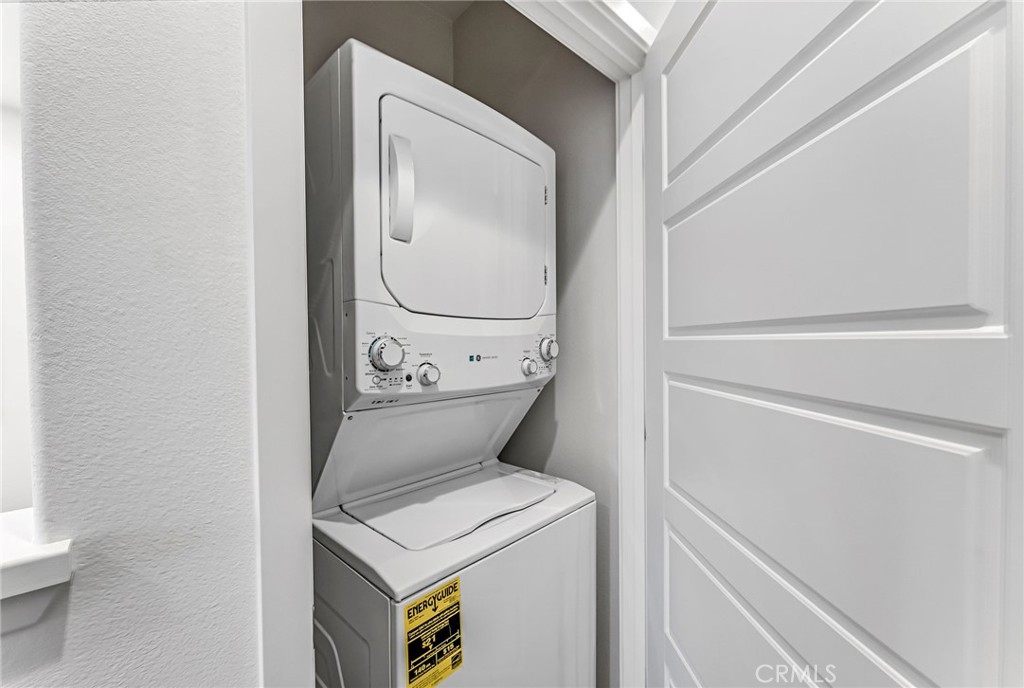 2251 Horseback Road Rancho Mission Viejo, CA 92694 - Photo 26 of 53