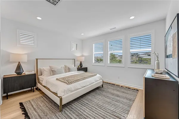 $998,800 | 2251 Horseback Road, Rancho Mission Viejo, CA 92694