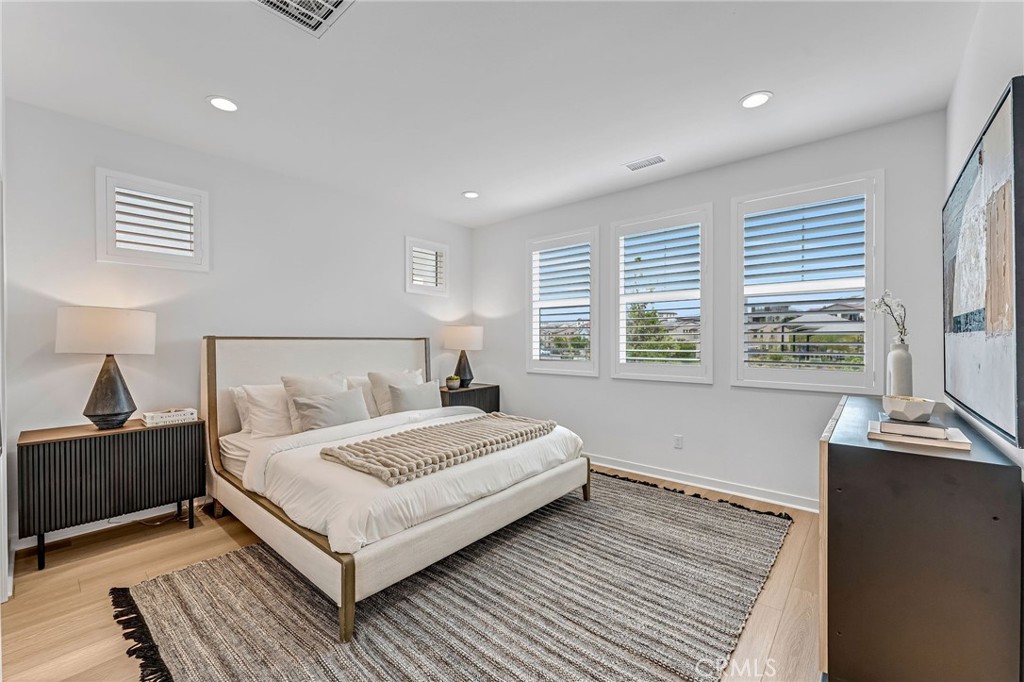 2251 Horseback Road Rancho Mission Viejo, CA 92694 - Photo 27 of 53