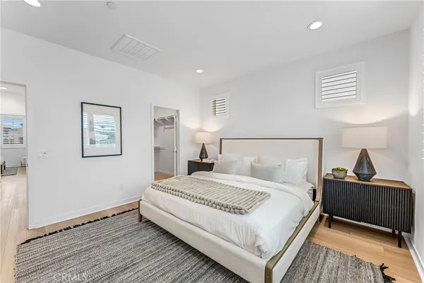 $998,800 | 2251 Horseback Road, Rancho Mission Viejo, CA 92694