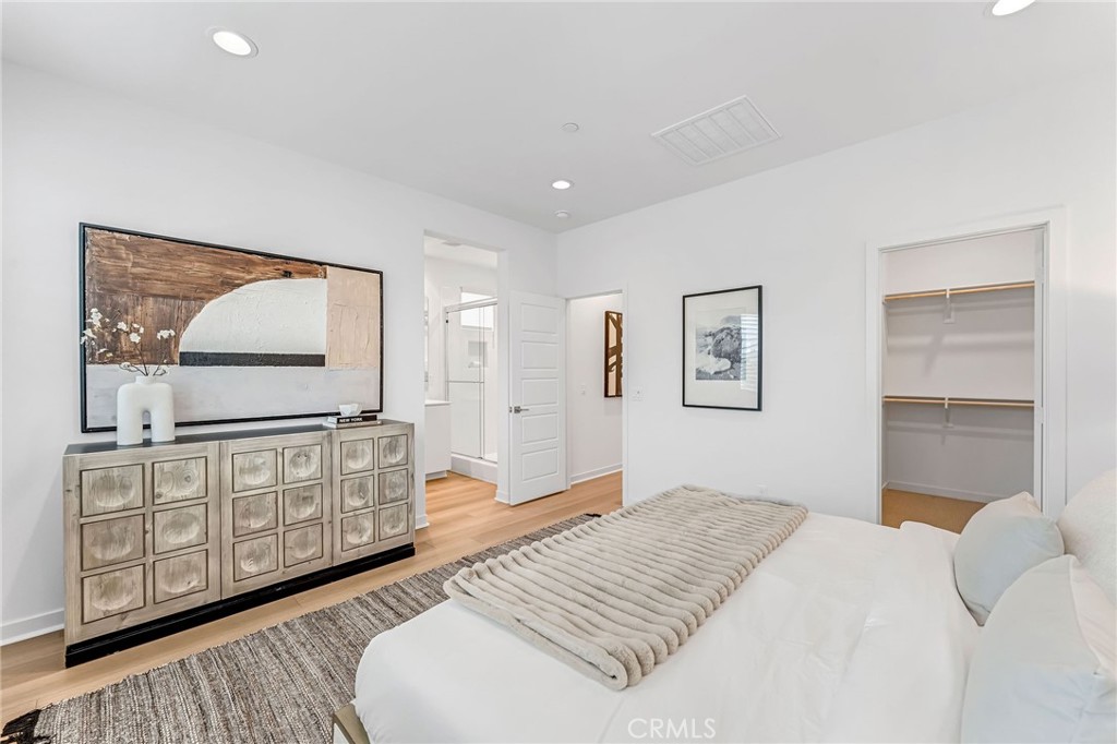 2251 Horseback Road Rancho Mission Viejo, CA 92694 - Photo 29 of 53