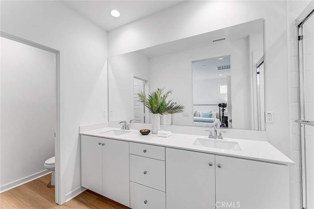 2251 Horseback Road Rancho Mission Viejo, CA 92694 - Photo 30 of 53