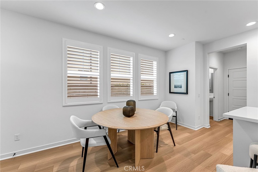 2251 Horseback Road Rancho Mission Viejo, CA 92694 - Photo 3 of 53