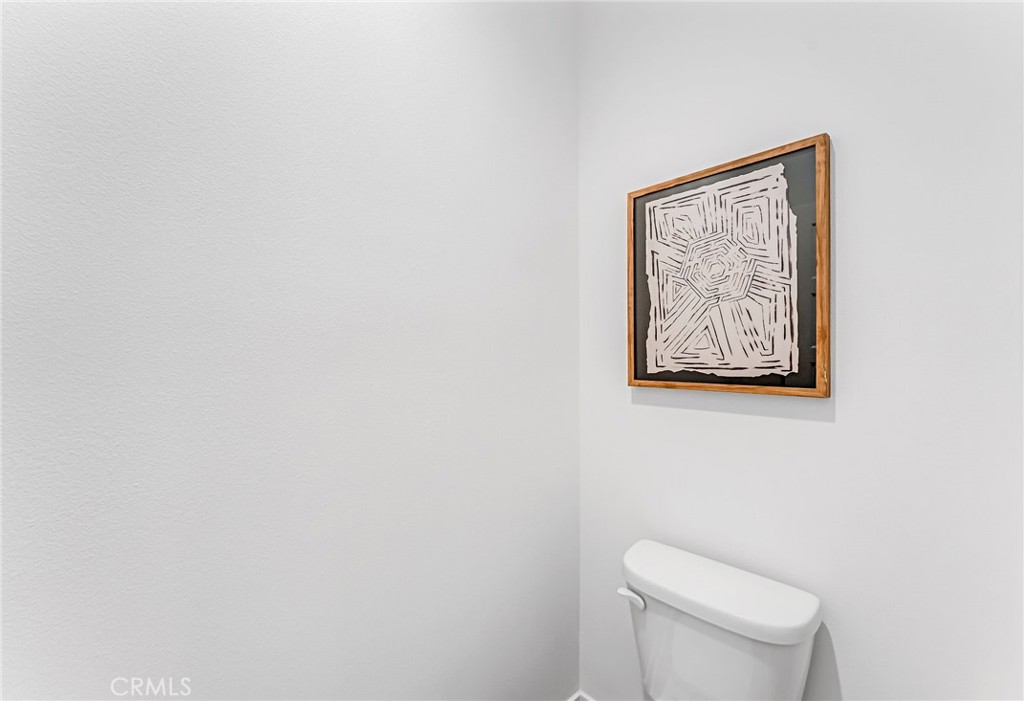 2251 Horseback Road Rancho Mission Viejo, CA 92694 - Photo 31 of 53