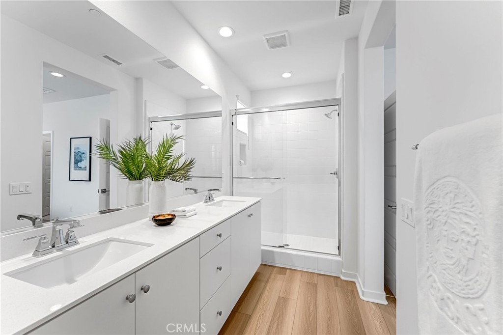 2251 Horseback Road Rancho Mission Viejo, CA 92694 - Photo 32 of 53