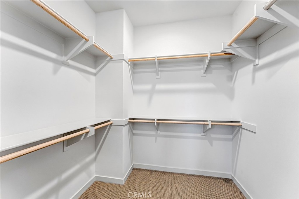 2251 Horseback Road Rancho Mission Viejo, CA 92694 - Photo 33 of 53