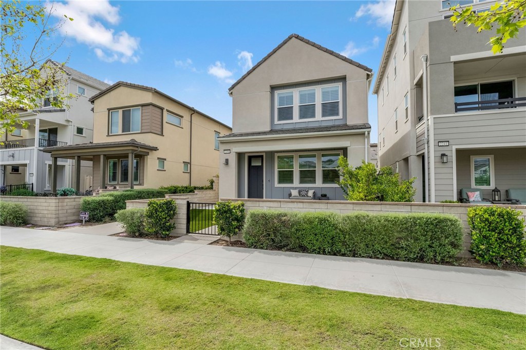 2251 Horseback Road Rancho Mission Viejo, CA 92694 - Photo 34 of 53