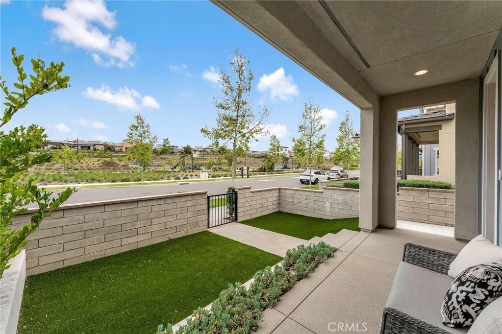 2251 Horseback Road Rancho Mission Viejo, CA 92694 - Photo 35 of 53