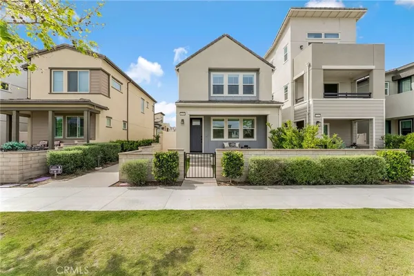 $998,800 | 2251 Horseback Road, Rancho Mission Viejo, CA 92694