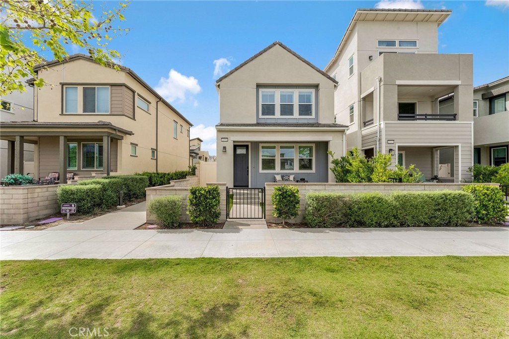 2251 Horseback Road Rancho Mission Viejo, CA 92694 - Photo 36 of 53