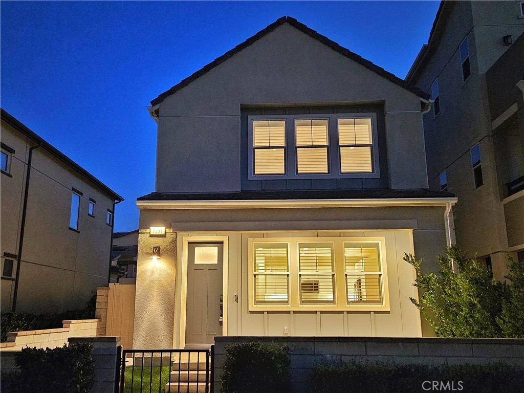 2251 Horseback Road Rancho Mission Viejo, CA 92694 - Photo 37 of 53