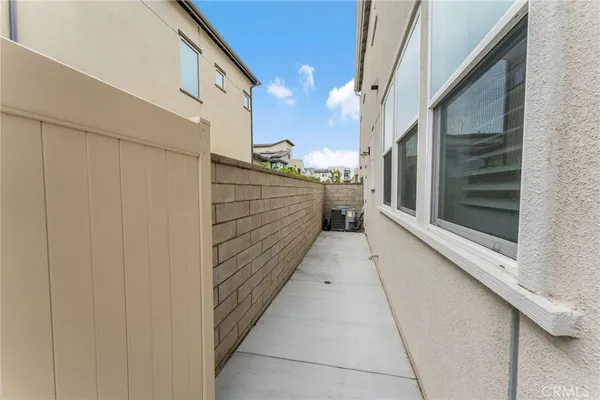 $998,800 | 2251 Horseback Road, Rancho Mission Viejo, CA 92694