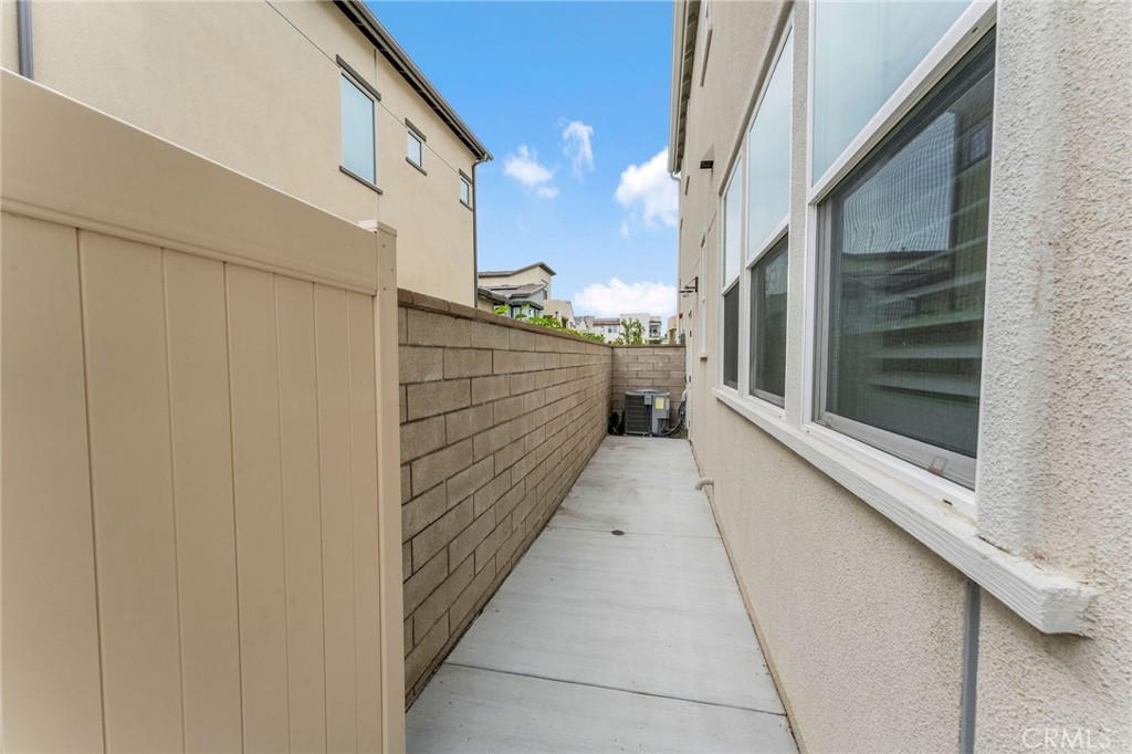 2251 Horseback Road Rancho Mission Viejo, CA 92694 - Photo 38 of 53