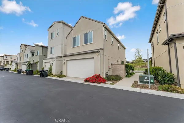 $998,800 | 2251 Horseback Road, Rancho Mission Viejo, CA 92694