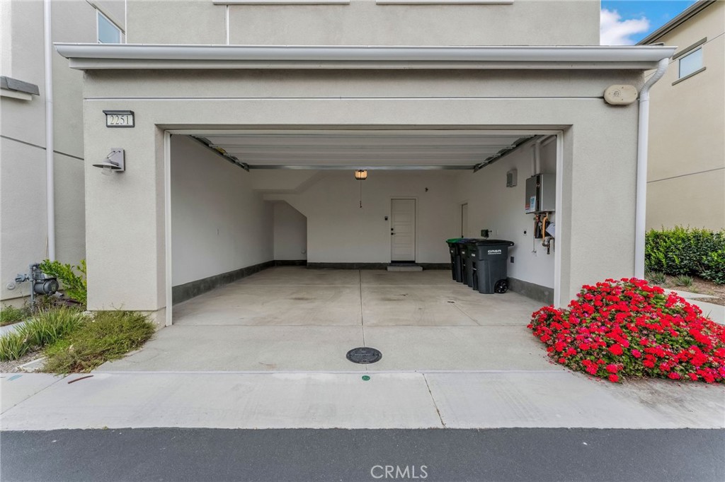 2251 Horseback Road Rancho Mission Viejo, CA 92694 - Photo 40 of 53