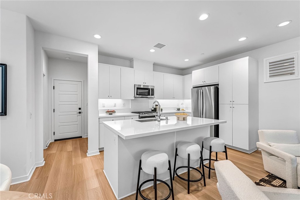 2251 Horseback Road Rancho Mission Viejo, CA 92694 - Photo 4 of 53