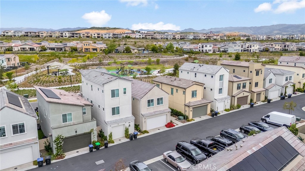 2251 Horseback Road Rancho Mission Viejo, CA 92694 - Photo 41 of 53