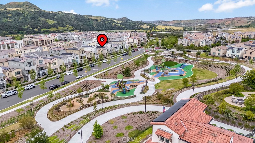 2251 Horseback Road Rancho Mission Viejo, CA 92694 - Photo 42 of 53