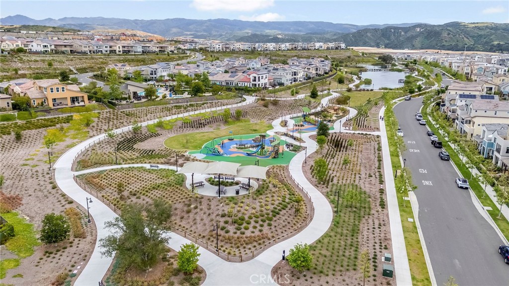 2251 Horseback Road Rancho Mission Viejo, CA 92694 - Photo 43 of 53