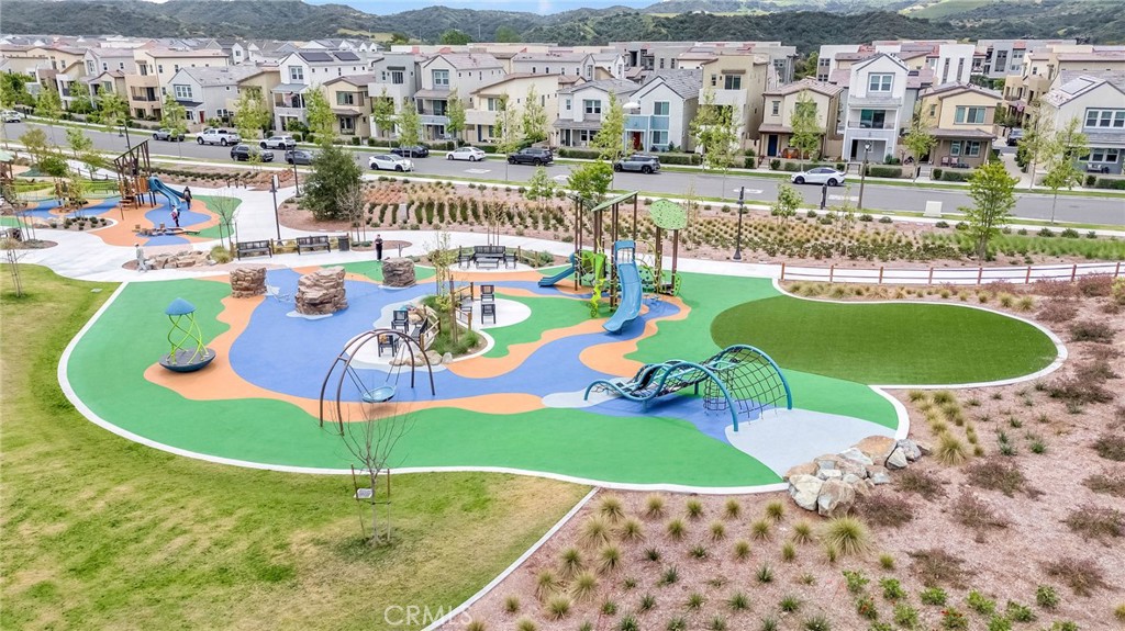 2251 Horseback Road Rancho Mission Viejo, CA 92694 - Photo 44 of 53