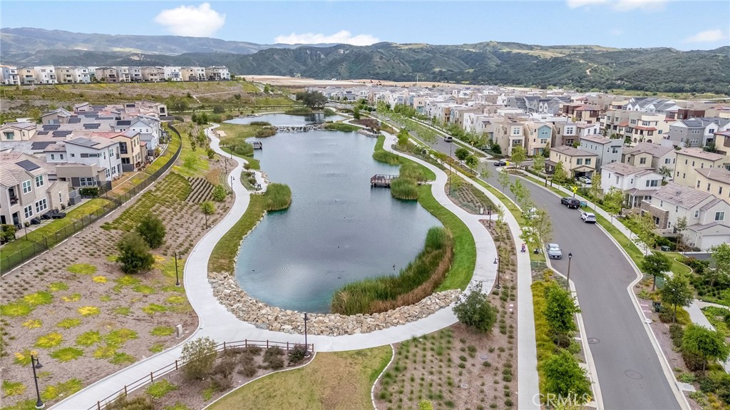 2251 Horseback Road Rancho Mission Viejo, CA 92694 - Photo 45 of 53