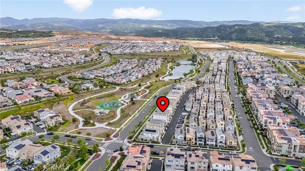 $998,800 | 2251 Horseback Road, Rancho Mission Viejo, CA 92694