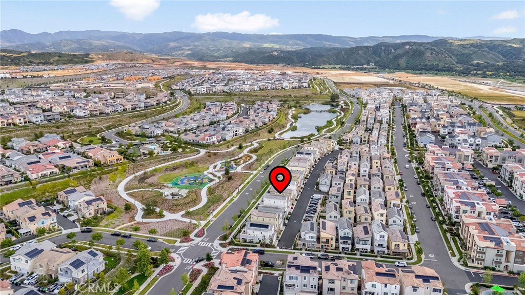 2251 Horseback Road Rancho Mission Viejo, CA 92694 - Photo 46 of 53