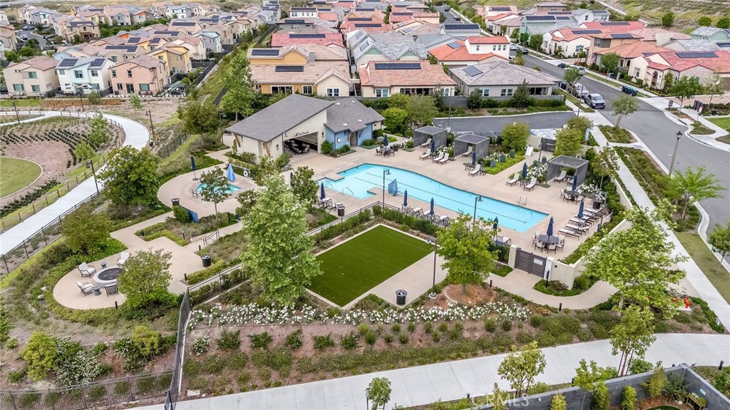 2251 Horseback Road Rancho Mission Viejo, CA 92694 - Photo 47 of 53