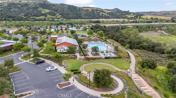 $998,800 | 2251 Horseback Road, Rancho Mission Viejo, CA 92694
