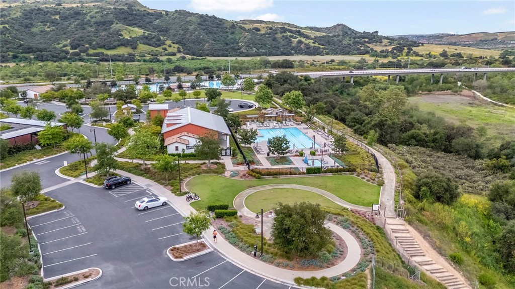 2251 Horseback Road Rancho Mission Viejo, CA 92694 - Photo 49 of 53