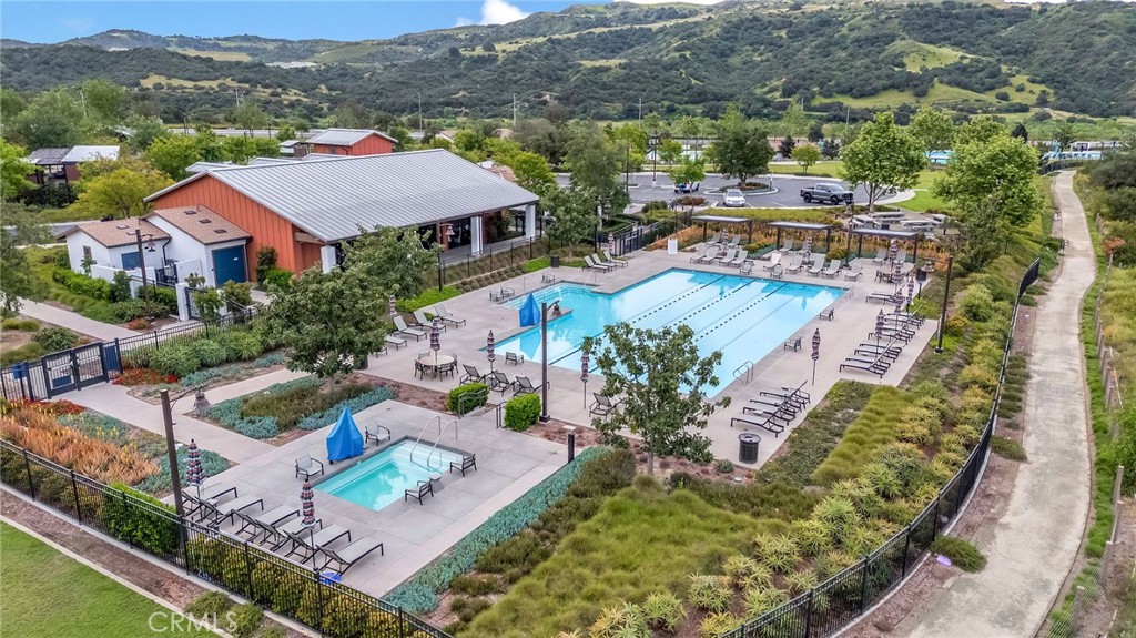 2251 Horseback Road Rancho Mission Viejo, CA 92694 - Photo 50 of 53