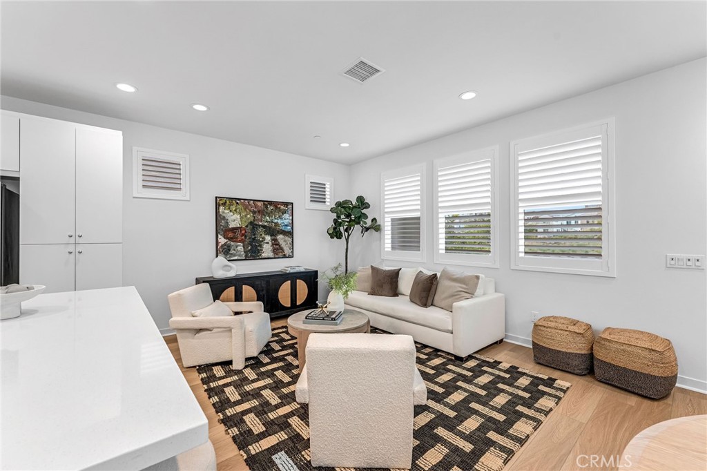 2251 Horseback Road Rancho Mission Viejo, CA 92694 - Photo 5 of 53